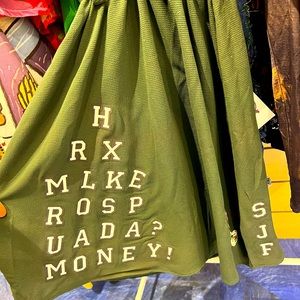 Can I buy a vowel?